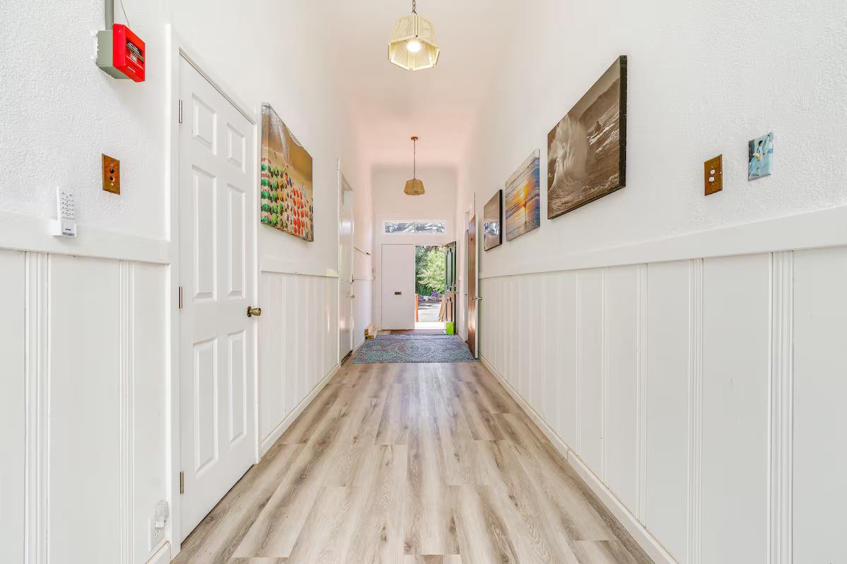 Detail Gallery Image 7 of 39 For 496 6th St, Montara,  CA 94037 - – Beds | – Baths