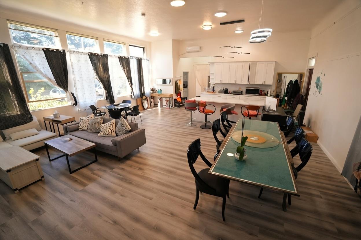 Detail Gallery Image 8 of 39 For 496 6th St, Montara,  CA 94037 - – Beds | – Baths