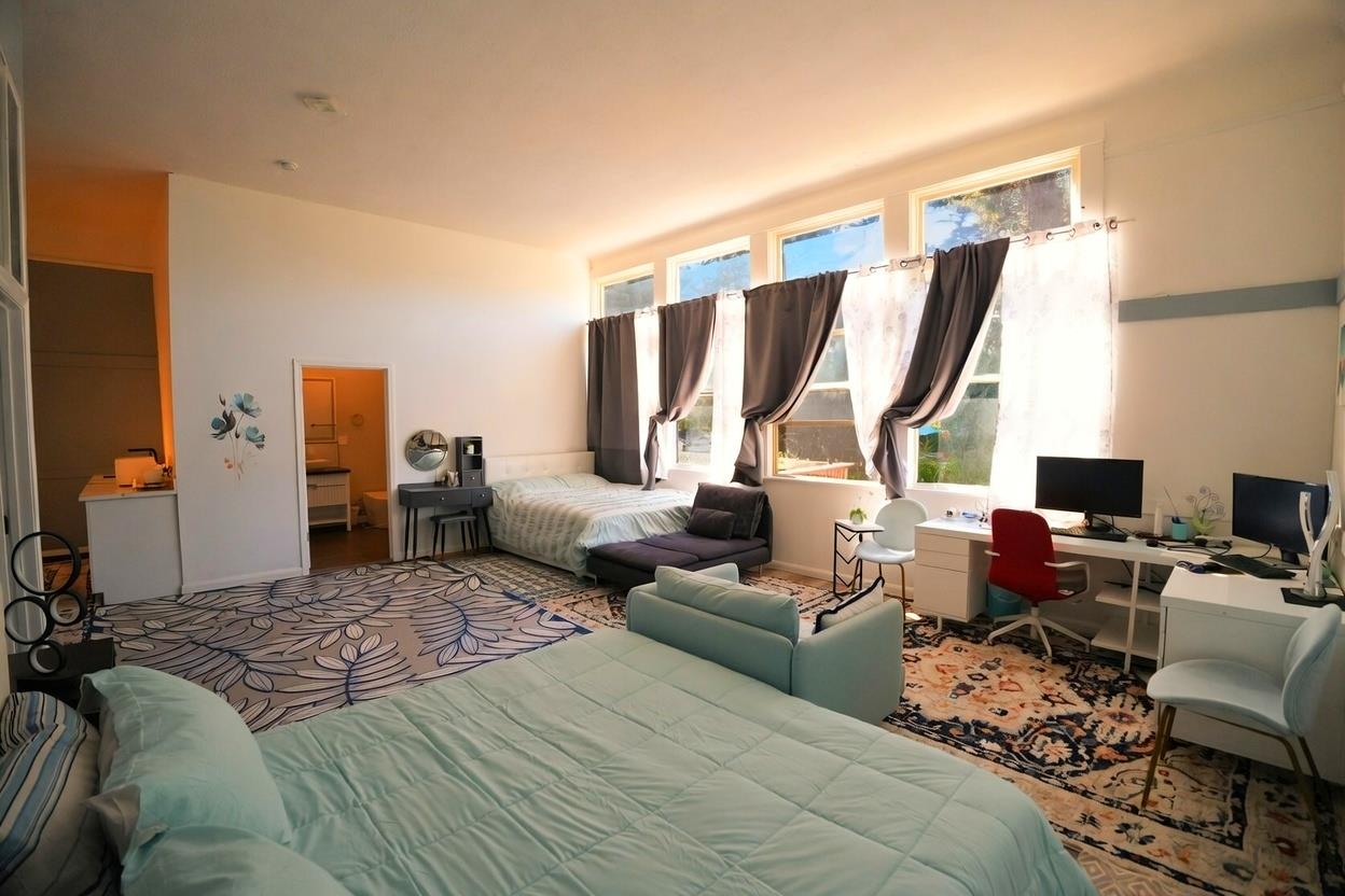 Detail Gallery Image 9 of 39 For 496 6th St, Montara,  CA 94037 - – Beds | – Baths