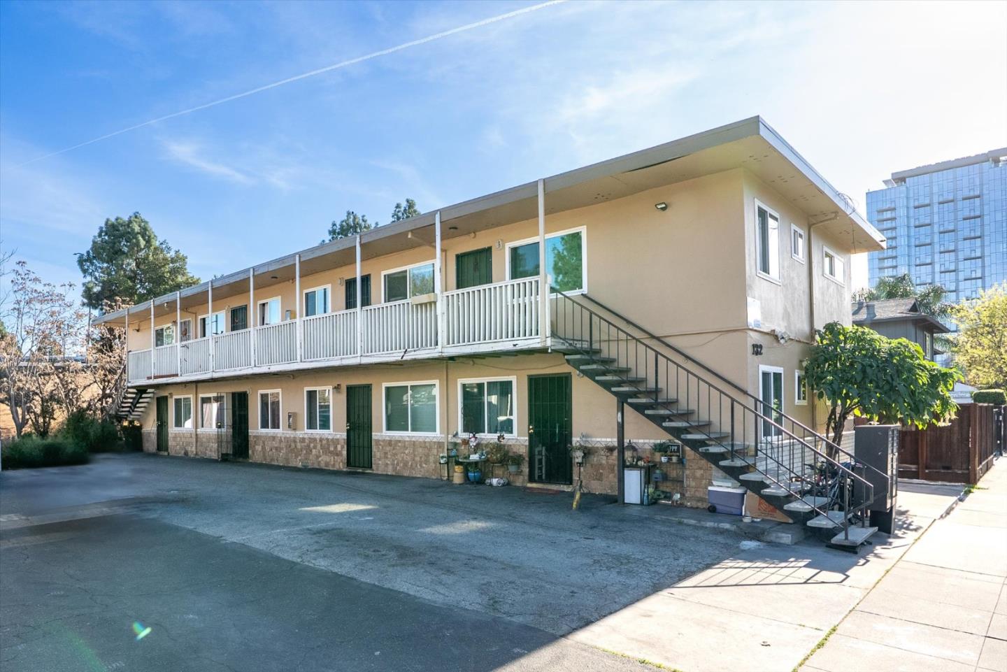Featured listings