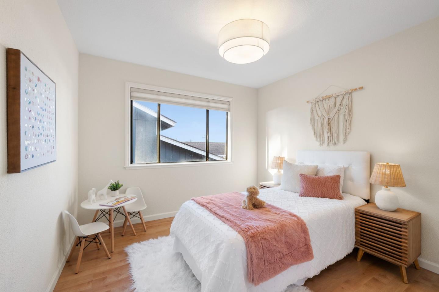 Detail Gallery Image 31 of 52 For 266 6th St, Montara,  CA 94037 - 5 Beds | 3 Baths