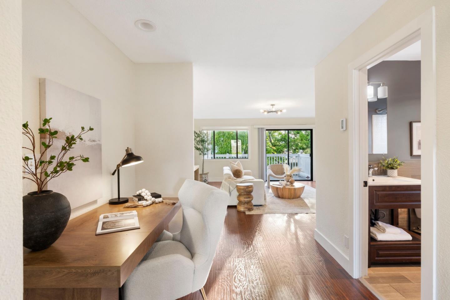 Detail Gallery Image 34 of 52 For 266 6th St, Montara,  CA 94037 - 5 Beds | 3 Baths