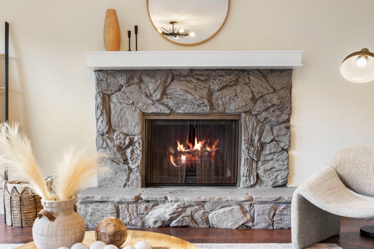 Detail Gallery Image 37 of 52 For 266 6th St, Montara,  CA 94037 - 5 Beds | 3 Baths