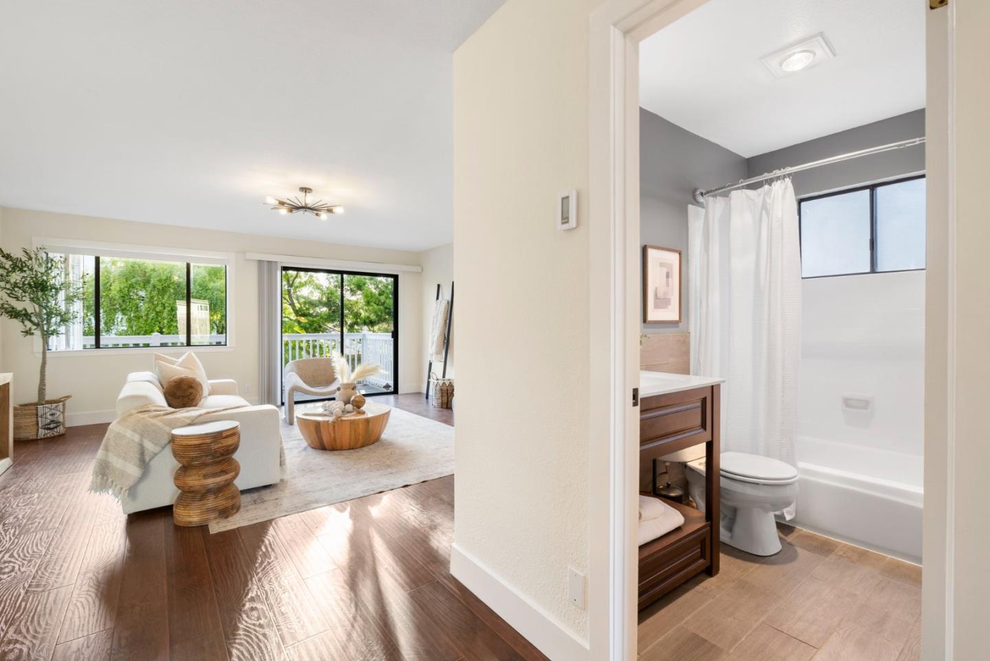 Detail Gallery Image 38 of 52 For 266 6th St, Montara,  CA 94037 - 5 Beds | 3 Baths