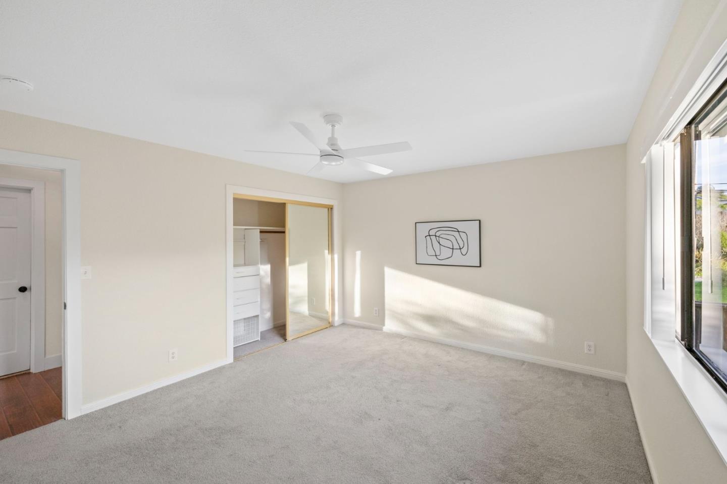 Detail Gallery Image 41 of 52 For 266 6th St, Montara,  CA 94037 - 5 Beds | 3 Baths