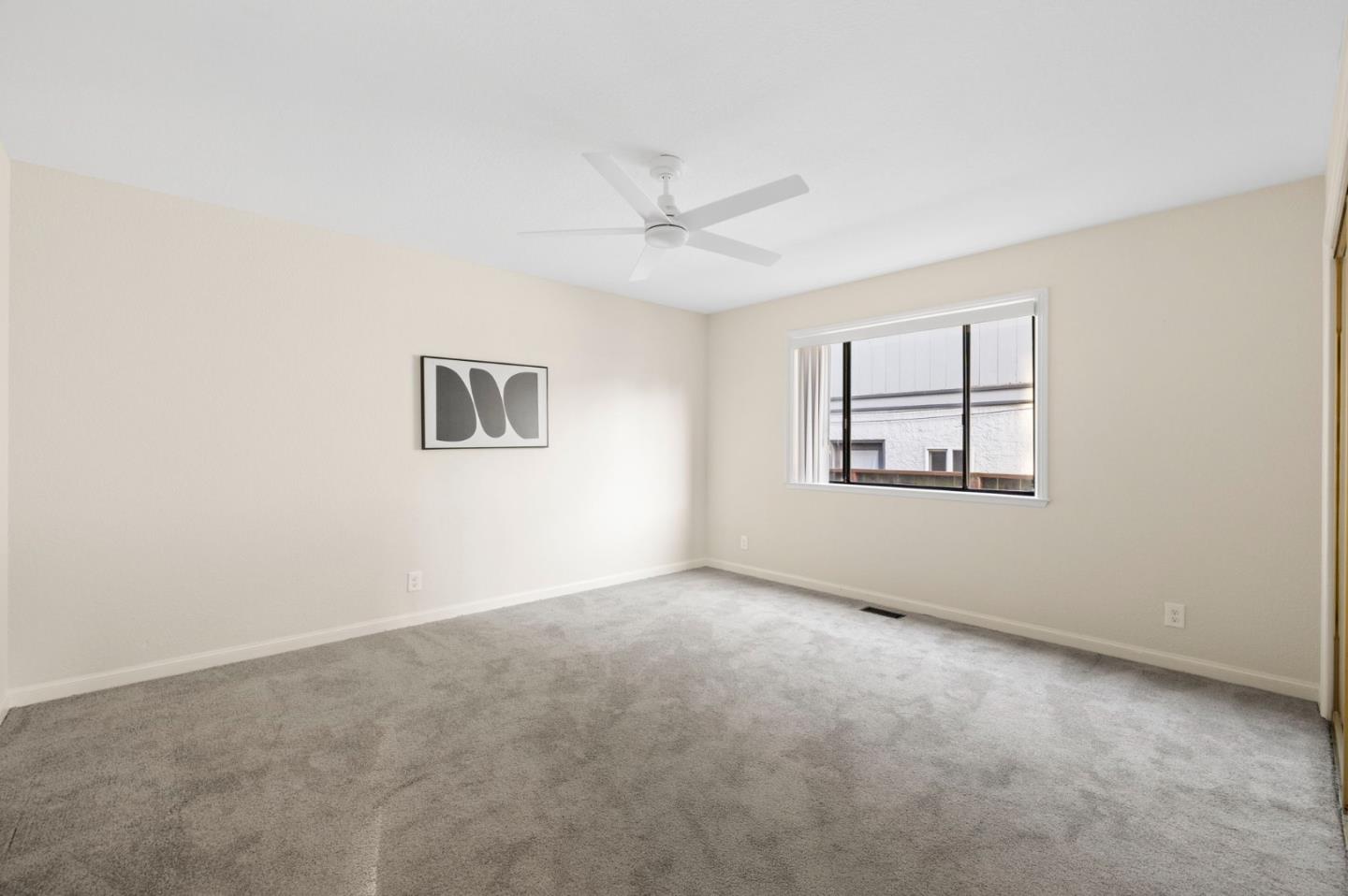 Detail Gallery Image 42 of 52 For 266 6th St, Montara,  CA 94037 - 5 Beds | 3 Baths