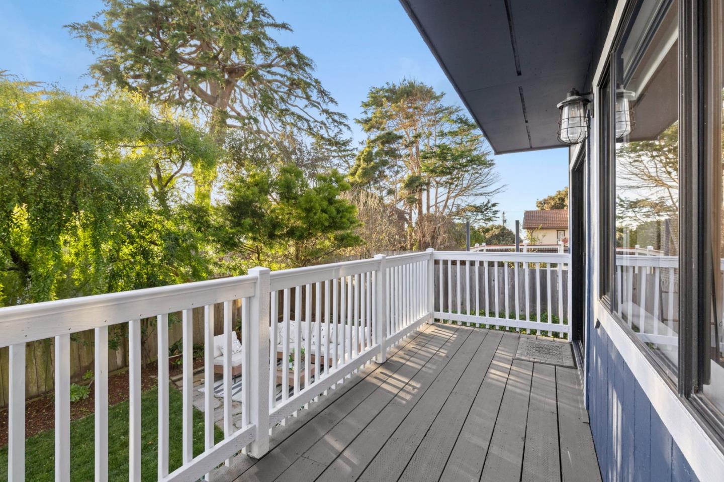 Detail Gallery Image 45 of 52 For 266 6th St, Montara,  CA 94037 - 5 Beds | 3 Baths