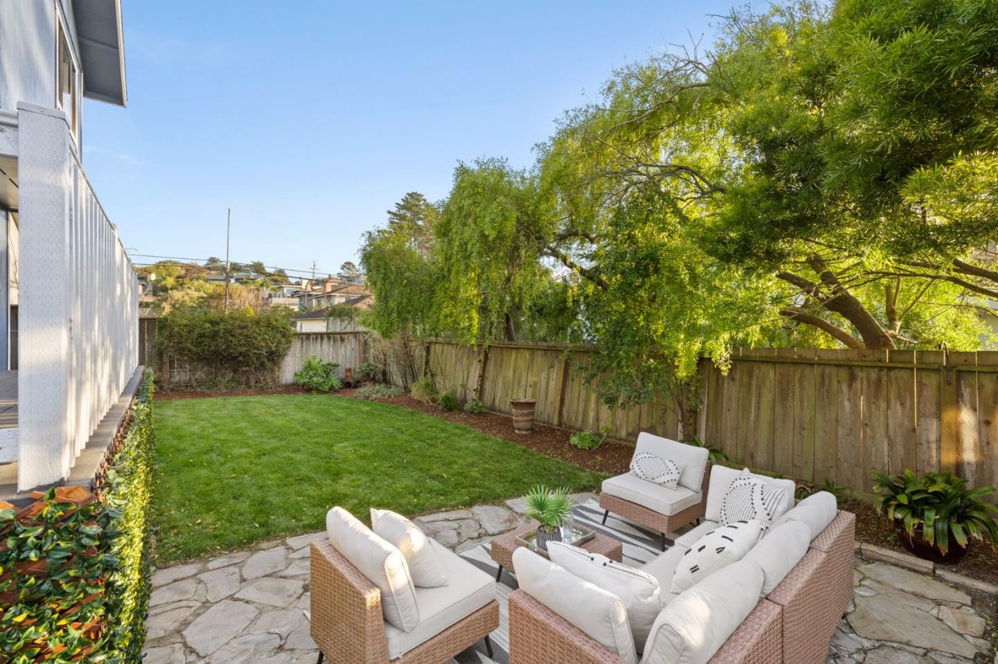 Detail Gallery Image 47 of 52 For 266 6th St, Montara,  CA 94037 - 5 Beds | 3 Baths