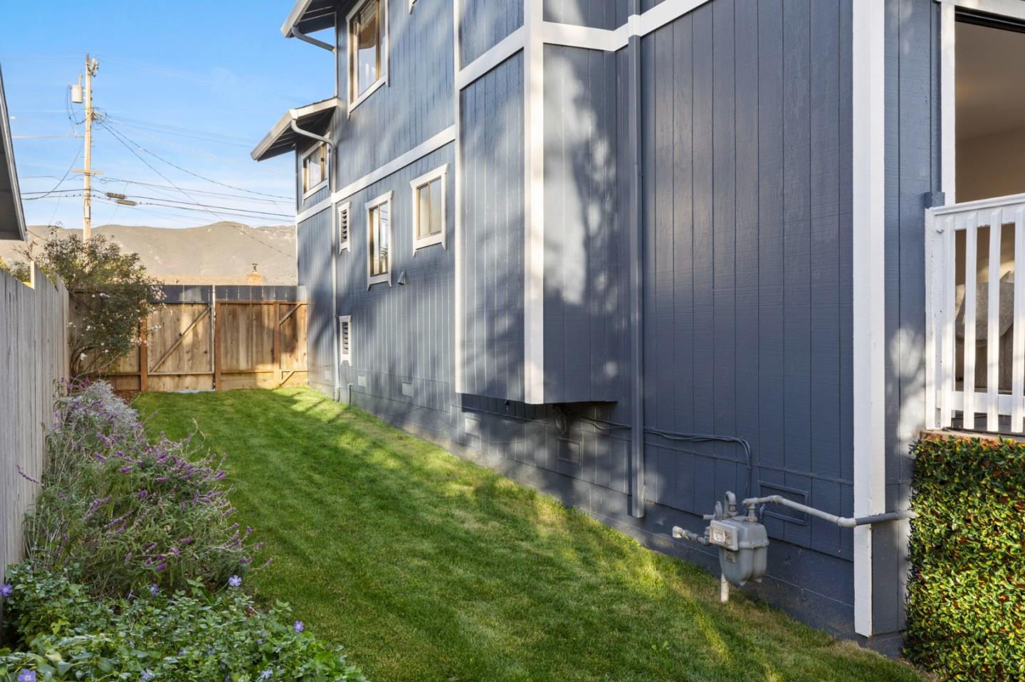 Detail Gallery Image 48 of 52 For 266 6th St, Montara,  CA 94037 - 5 Beds | 3 Baths