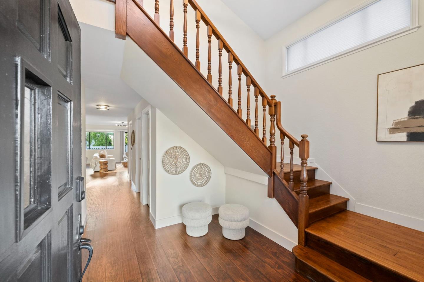 Detail Gallery Image 7 of 52 For 266 6th St, Montara,  CA 94037 - 5 Beds | 3 Baths