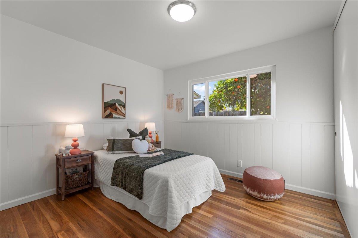 Detail Gallery Image 11 of 28 For 4074 Yellowstone Dr, San Jose,  CA 95130 - 3 Beds | 2 Baths