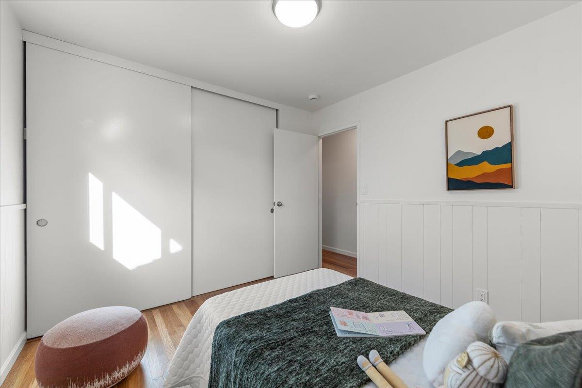 Detail Gallery Image 12 of 28 For 4074 Yellowstone Dr, San Jose,  CA 95130 - 3 Beds | 2 Baths