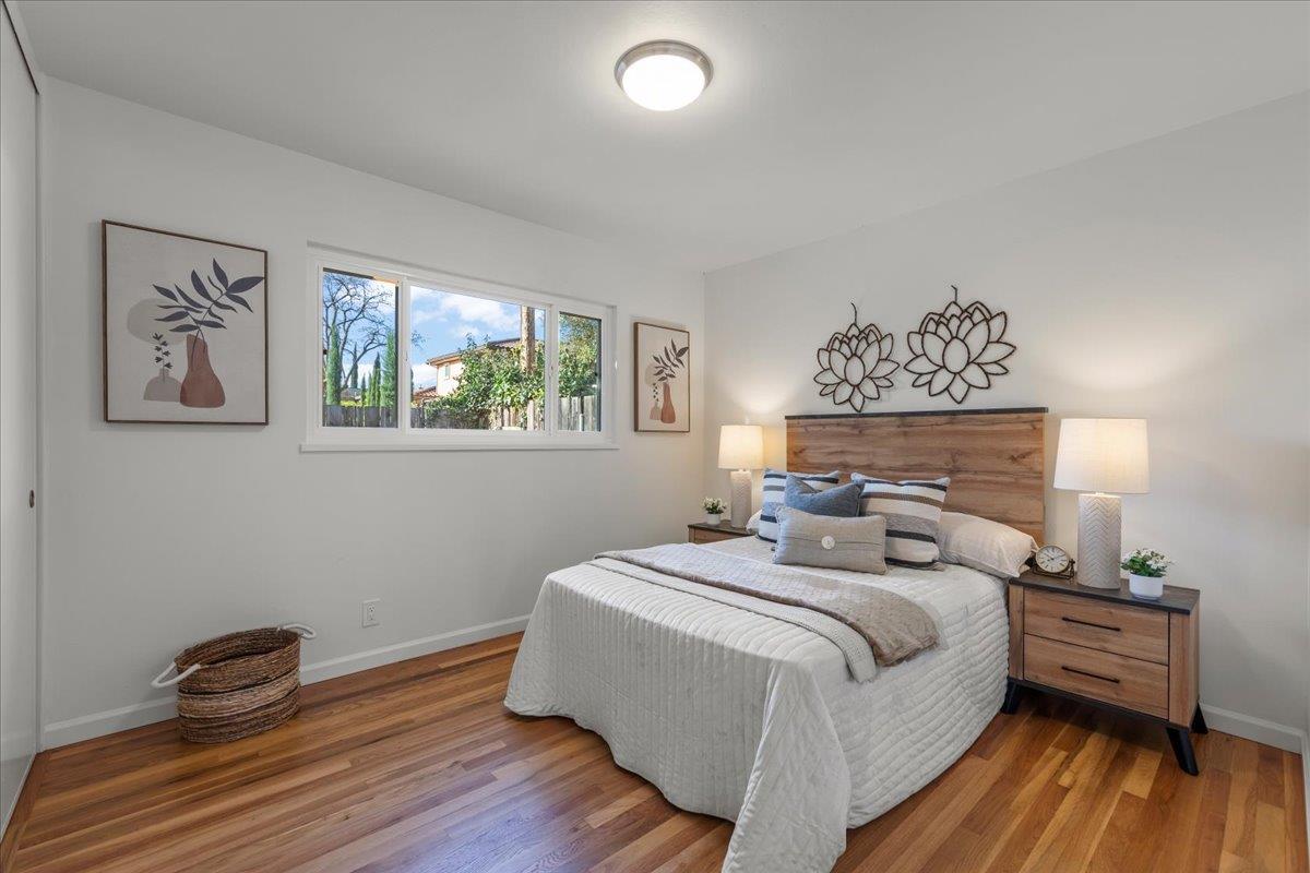 Detail Gallery Image 13 of 28 For 4074 Yellowstone Dr, San Jose,  CA 95130 - 3 Beds | 2 Baths