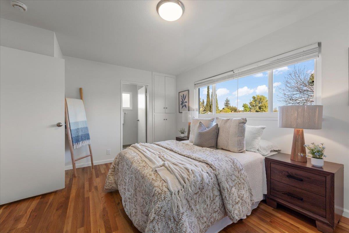 Detail Gallery Image 16 of 28 For 4074 Yellowstone Dr, San Jose,  CA 95130 - 3 Beds | 2 Baths