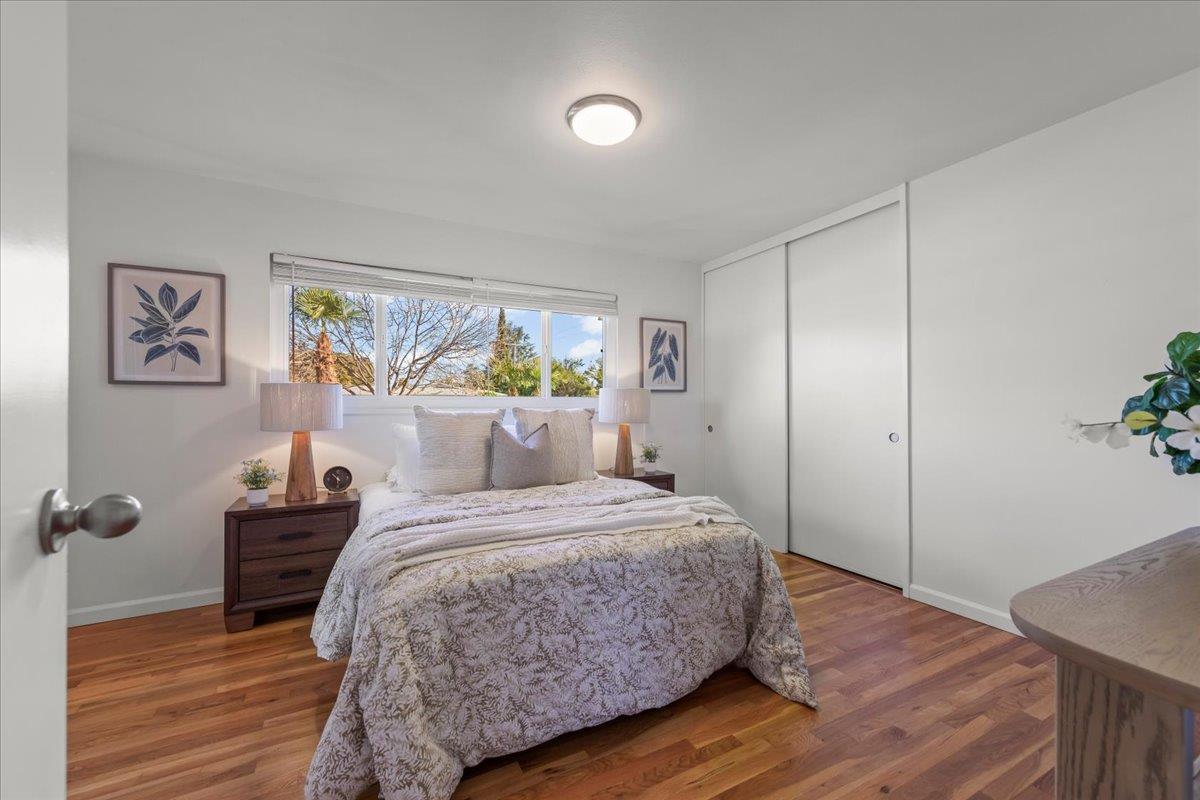 Detail Gallery Image 17 of 28 For 4074 Yellowstone Dr, San Jose,  CA 95130 - 3 Beds | 2 Baths