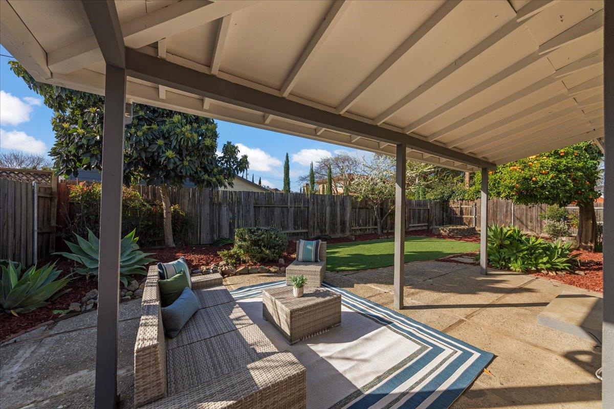 Detail Gallery Image 20 of 28 For 4074 Yellowstone Dr, San Jose,  CA 95130 - 3 Beds | 2 Baths