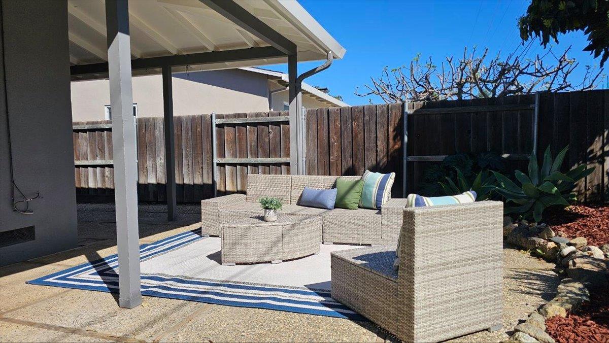 Detail Gallery Image 22 of 28 For 4074 Yellowstone Dr, San Jose,  CA 95130 - 3 Beds | 2 Baths