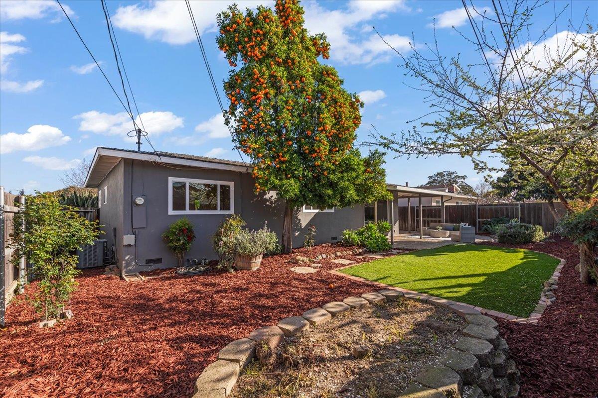 Detail Gallery Image 24 of 28 For 4074 Yellowstone Dr, San Jose,  CA 95130 - 3 Beds | 2 Baths