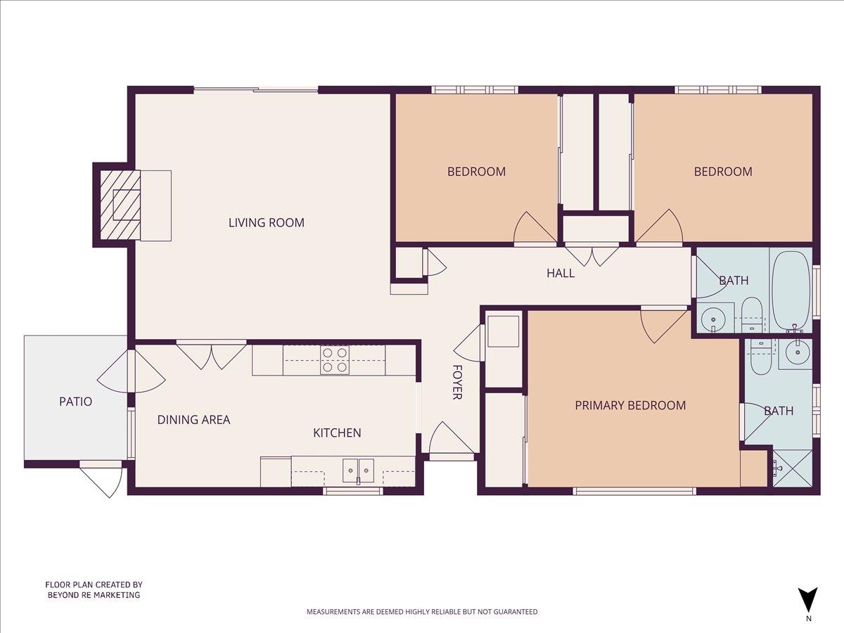 Detail Gallery Image 26 of 28 For 4074 Yellowstone Dr, San Jose,  CA 95130 - 3 Beds | 2 Baths