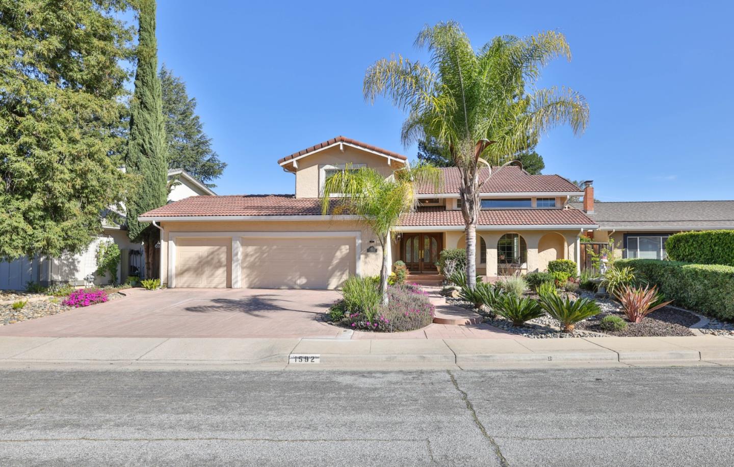 Front Image Thumbnail for ML82038154