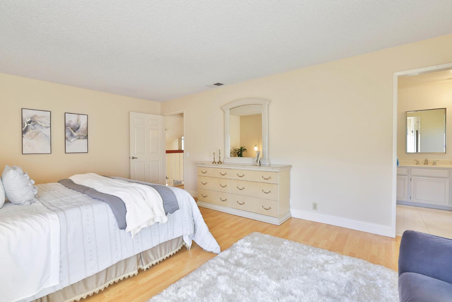 Detail Gallery Image 17 of 39 For 1592 Dorcey Ln, San Jose,  CA 95120 - 4 Beds | 2/1 Baths