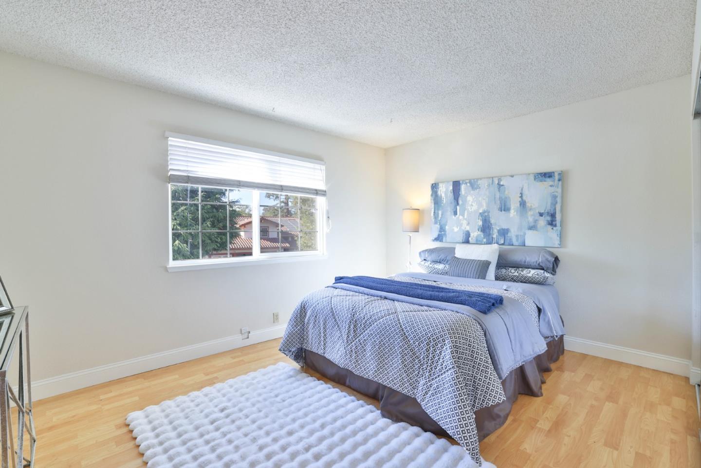 Detail Gallery Image 20 of 39 For 1592 Dorcey Ln, San Jose,  CA 95120 - 4 Beds | 2/1 Baths