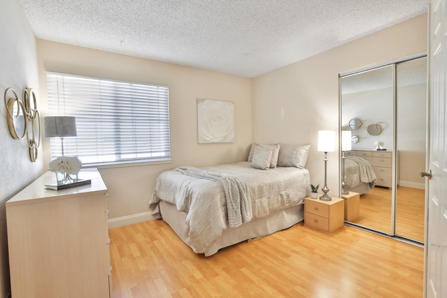 Detail Gallery Image 21 of 39 For 1592 Dorcey Ln, San Jose,  CA 95120 - 4 Beds | 2/1 Baths