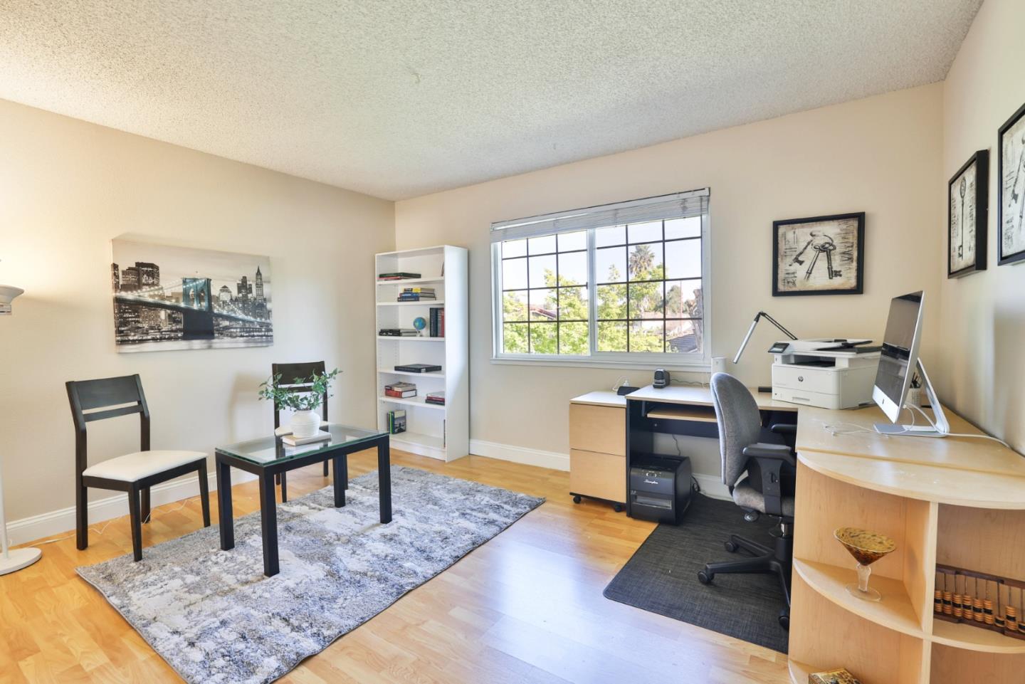 Detail Gallery Image 22 of 39 For 1592 Dorcey Ln, San Jose,  CA 95120 - 4 Beds | 2/1 Baths