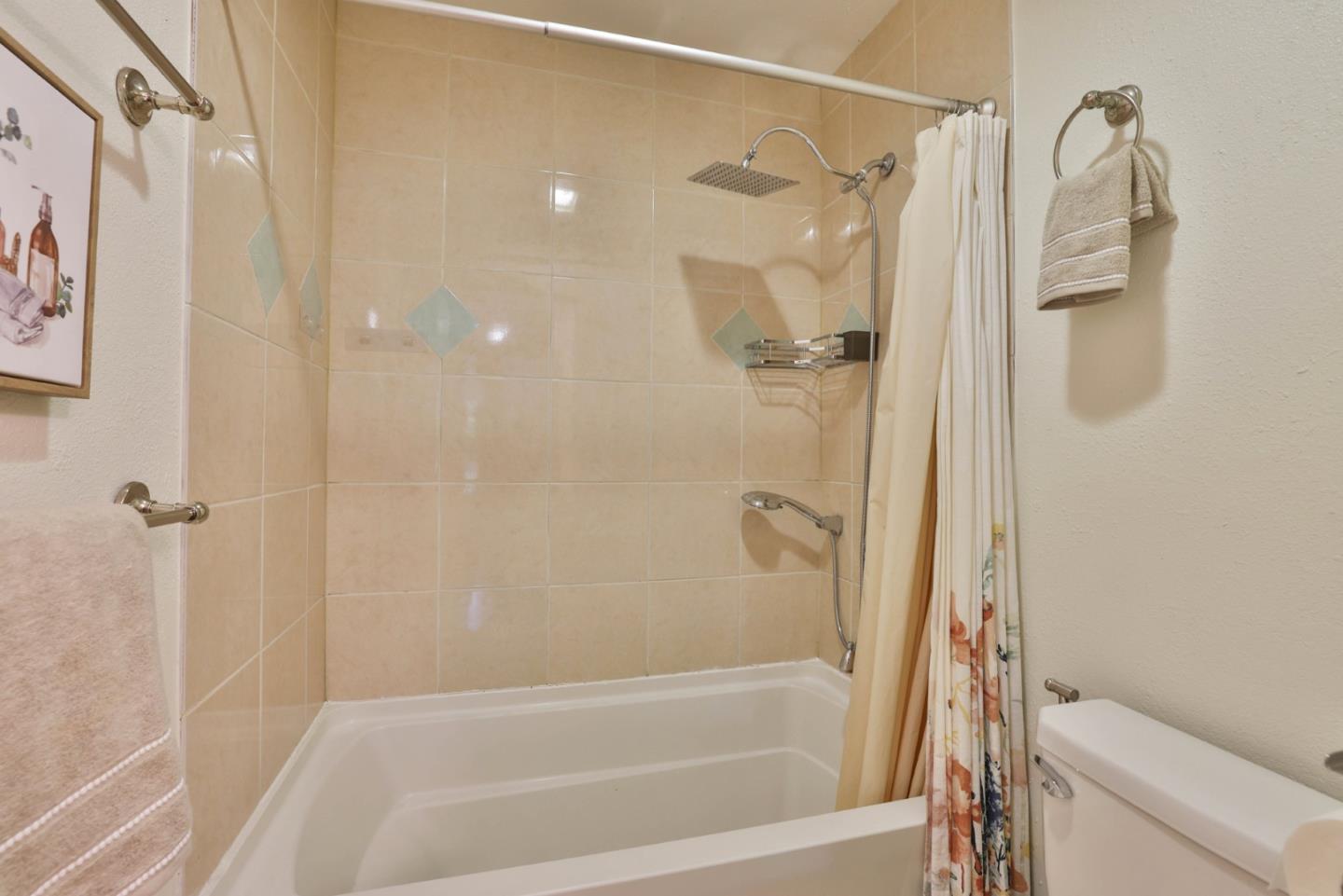 Detail Gallery Image 11 of 25 For 247 N Capitol Ave #161,  San Jose,  CA 95127 - 1 Beds | 1 Baths