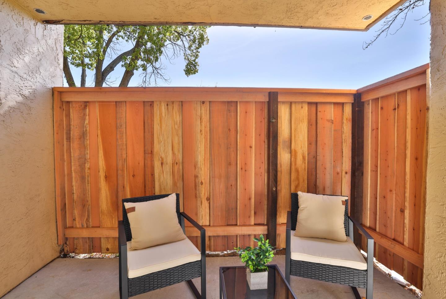 Detail Gallery Image 12 of 25 For 247 N Capitol Ave #161,  San Jose,  CA 95127 - 1 Beds | 1 Baths