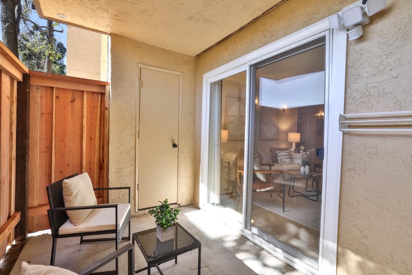 Detail Gallery Image 13 of 25 For 247 N Capitol Ave #161,  San Jose,  CA 95127 - 1 Beds | 1 Baths