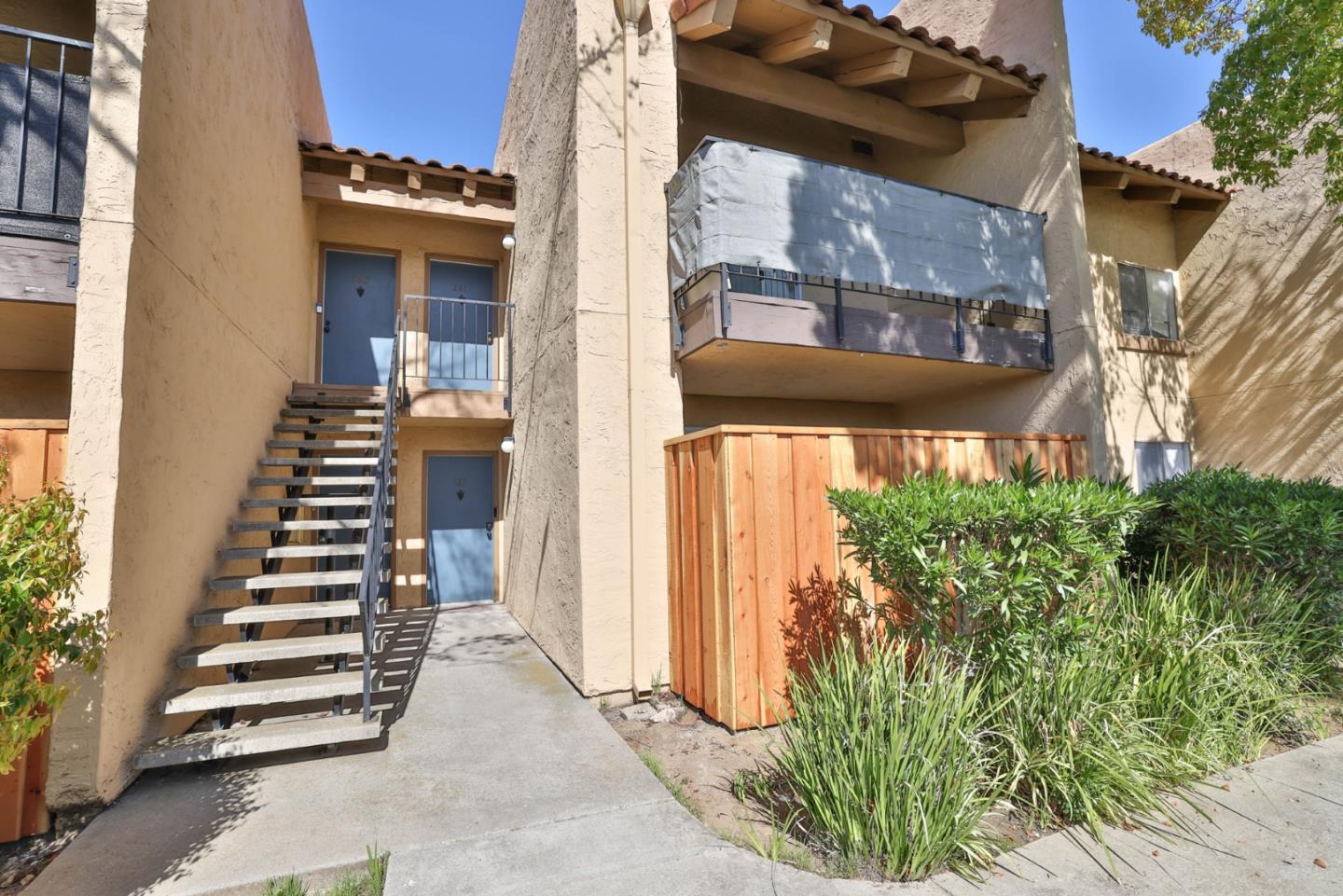 Detail Gallery Image 16 of 25 For 247 N Capitol Ave #161,  San Jose,  CA 95127 - 1 Beds | 1 Baths