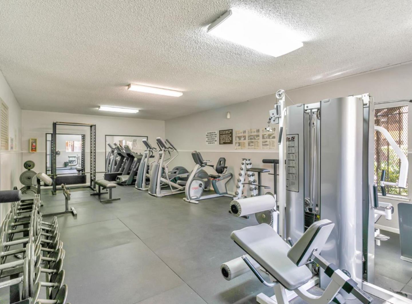 Detail Gallery Image 20 of 25 For 247 N Capitol Ave #161,  San Jose,  CA 95127 - 1 Beds | 1 Baths