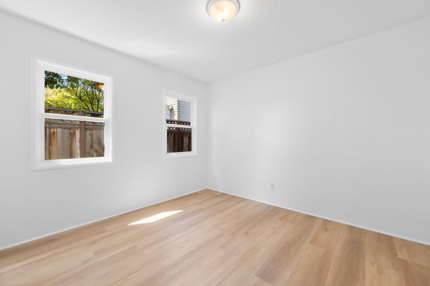 Detail Gallery Image 13 of 22 For 601 N 17th St, San Jose,  CA 95112 - – Beds | – Baths