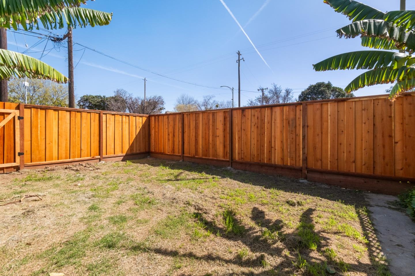 Detail Gallery Image 14 of 22 For 601 N 17th St, San Jose,  CA 95112 - – Beds | – Baths