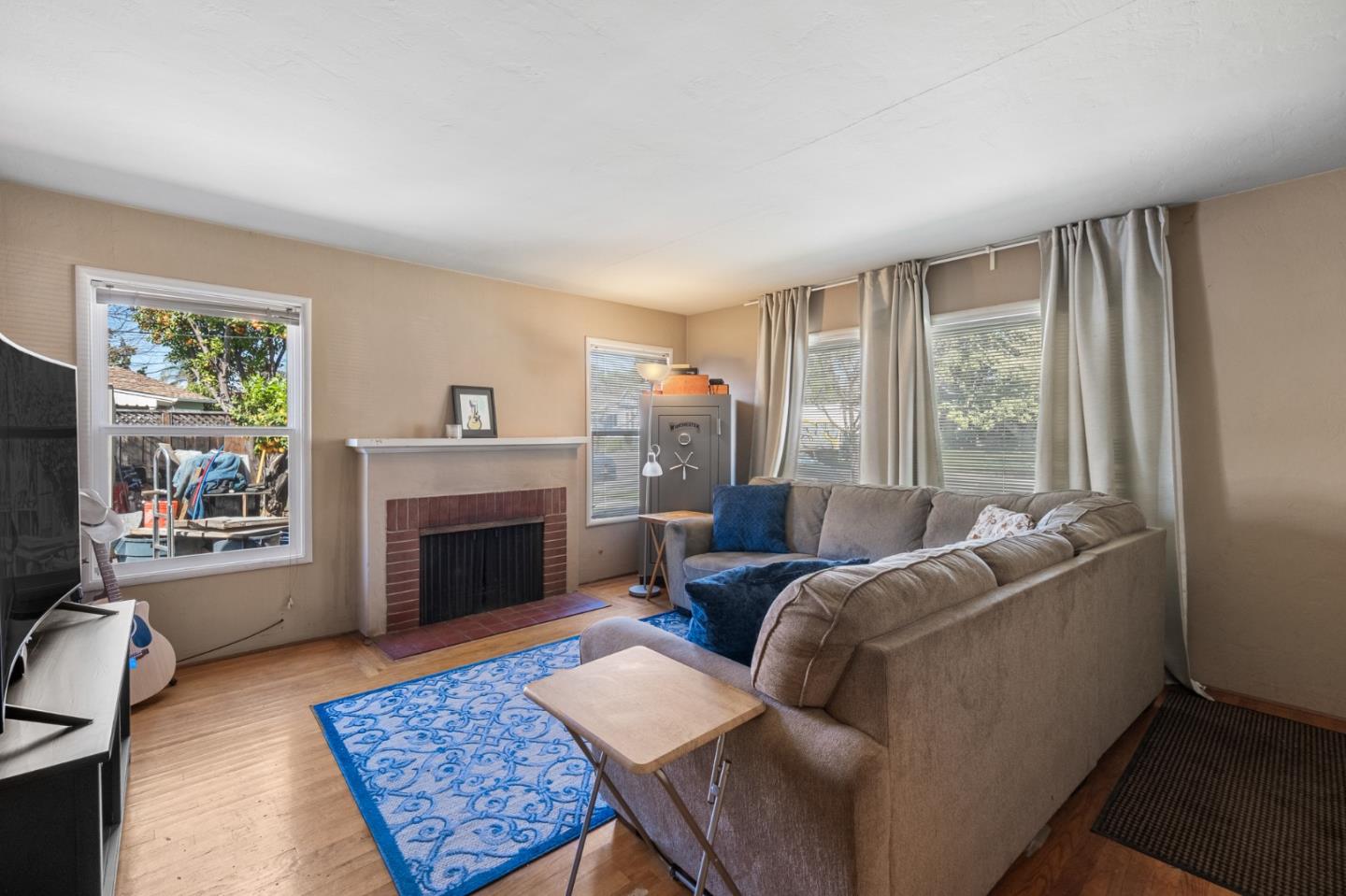 Detail Gallery Image 17 of 22 For 601 N 17th St, San Jose,  CA 95112 - – Beds | – Baths