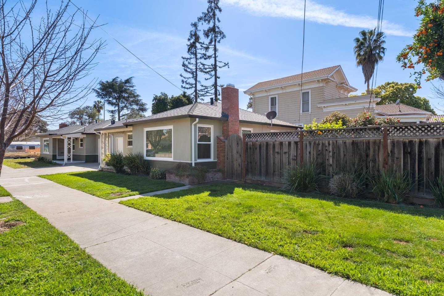 Detail Gallery Image 21 of 22 For 601 N 17th St, San Jose,  CA 95112 - – Beds | – Baths