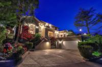 18782 Withey RD