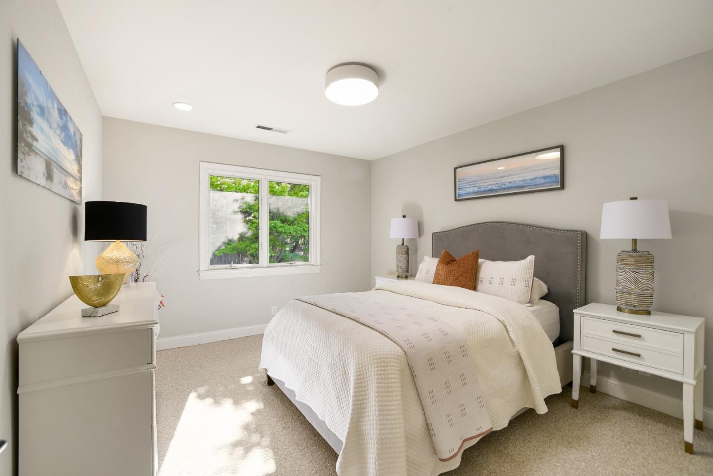 Detail Gallery Image 19 of 39 For 18782 Withey Rd, Monte Sereno,  CA 95030 - 4 Beds | 3/1 Baths