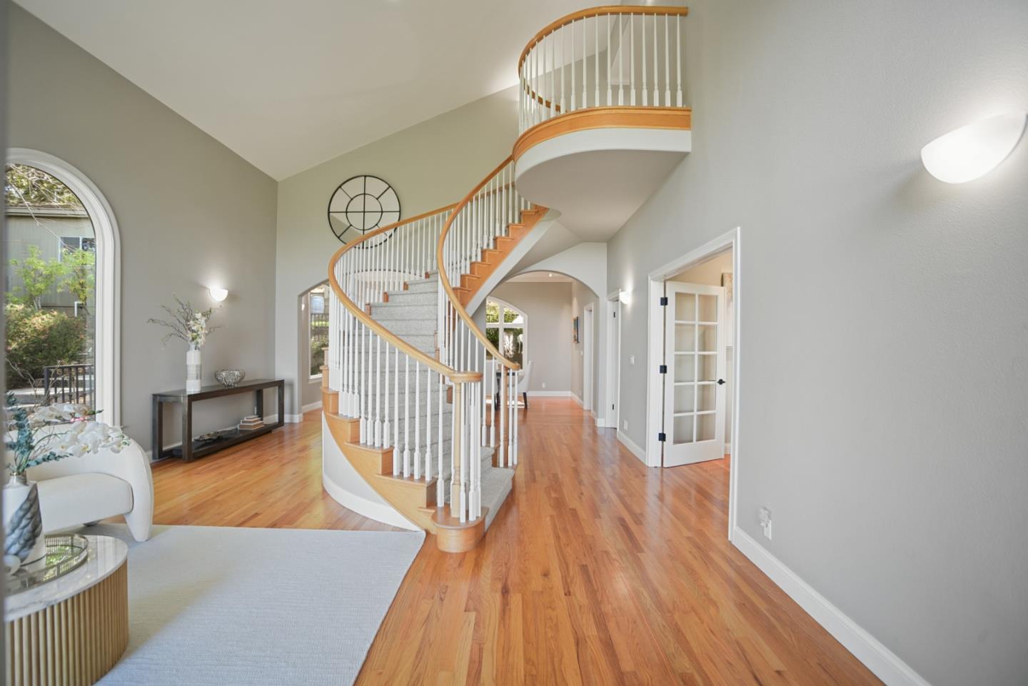 Detail Gallery Image 27 of 39 For 18782 Withey Rd, Monte Sereno,  CA 95030 - 4 Beds | 3/1 Baths