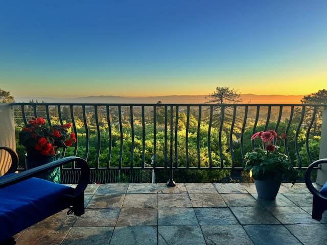 Detail Gallery Image 38 of 39 For 18782 Withey Rd, Monte Sereno,  CA 95030 - 4 Beds | 3/1 Baths