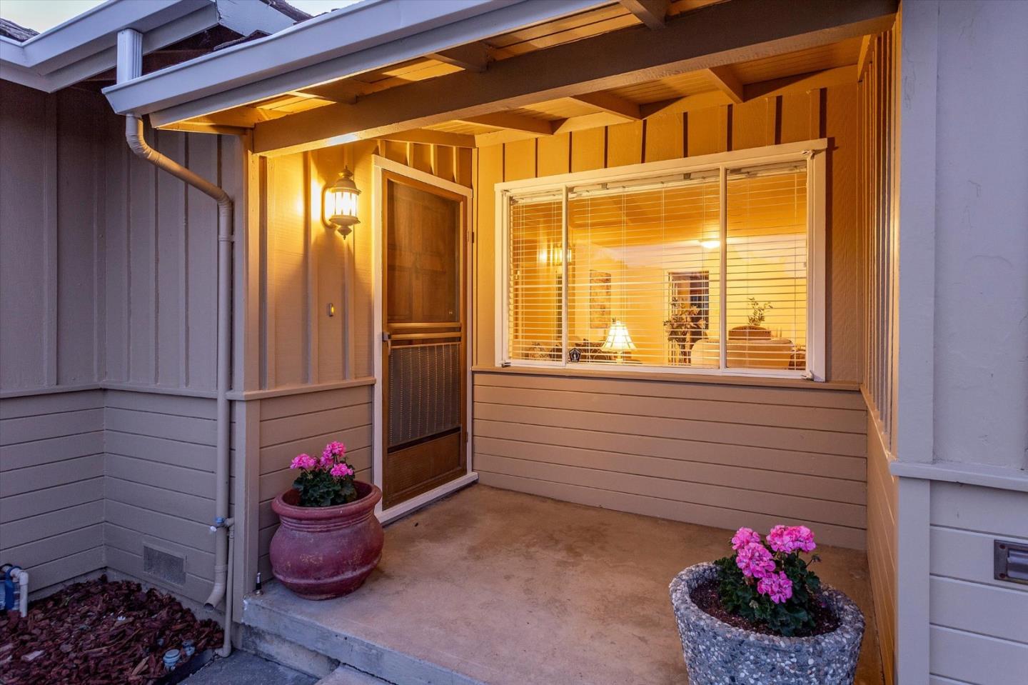 Detail Gallery Image 13 of 14 For 995 Melbourne Blvd, San Jose,  CA 95116 - 3 Beds | 2 Baths