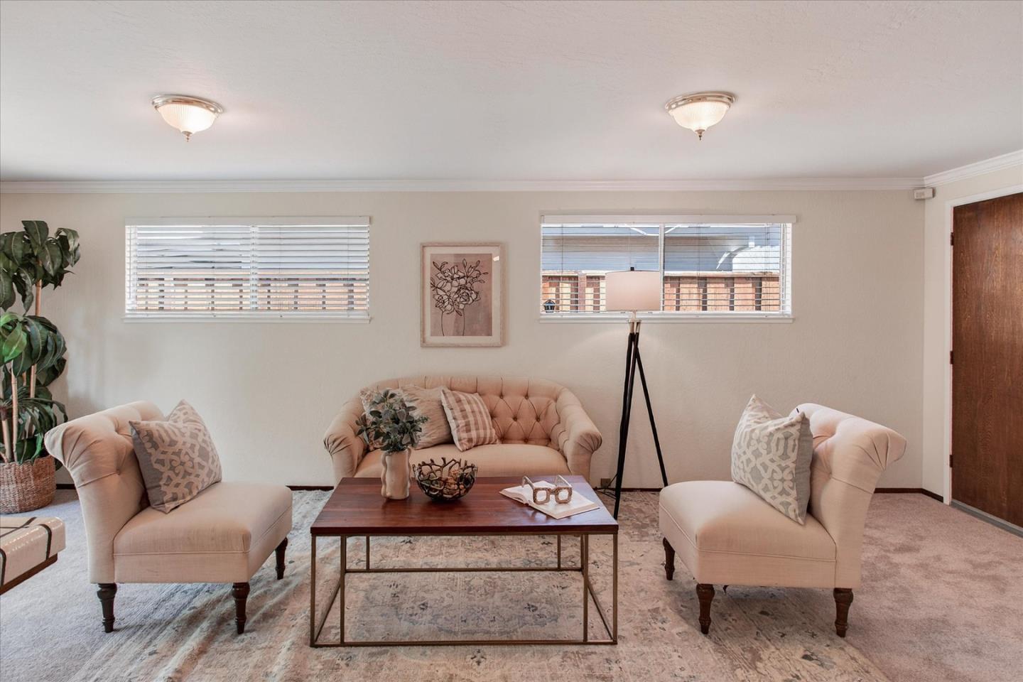 Detail Gallery Image 9 of 14 For 995 Melbourne Blvd, San Jose,  CA 95116 - 3 Beds | 2 Baths