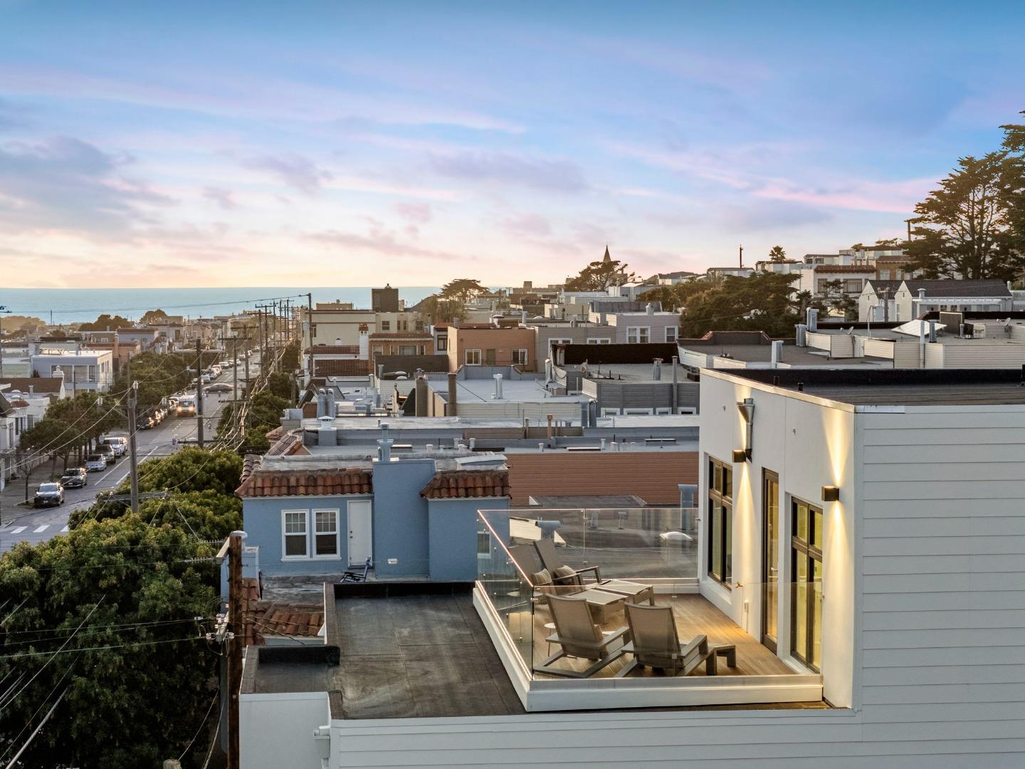 15236 Dickens Avenue, San Jose, CA, 95124