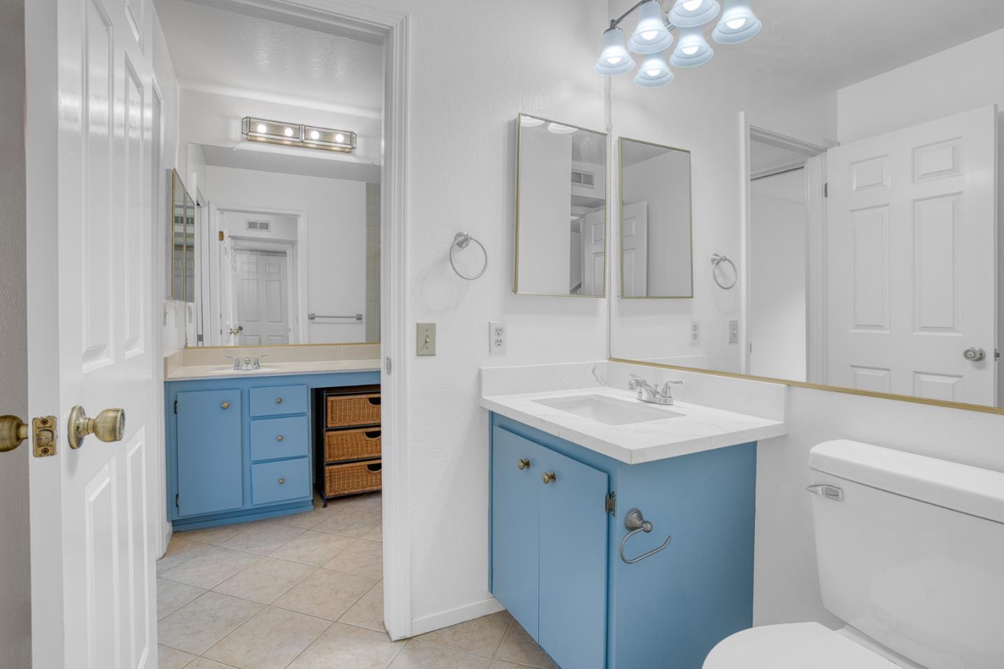 Detail Gallery Image 13 of 28 For 1874 Harvest Rd, Pleasanton,  CA 94566 - 2 Beds | 2 Baths