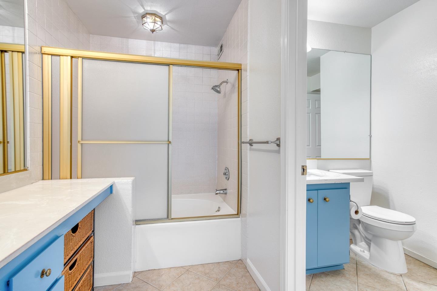 Detail Gallery Image 14 of 28 For 1874 Harvest Rd, Pleasanton,  CA 94566 - 2 Beds | 2 Baths