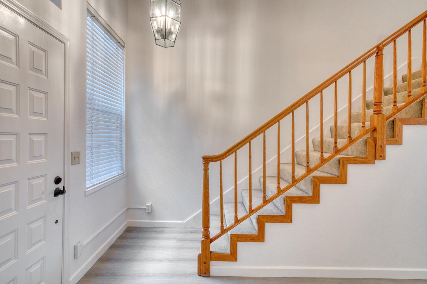 Detail Gallery Image 15 of 28 For 1874 Harvest Rd, Pleasanton,  CA 94566 - 2 Beds | 2 Baths