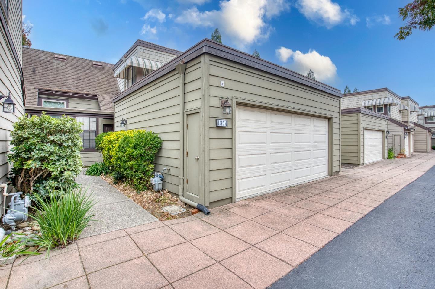 1461 Main Street UNIT 1, Santa Clara, CA, 95050