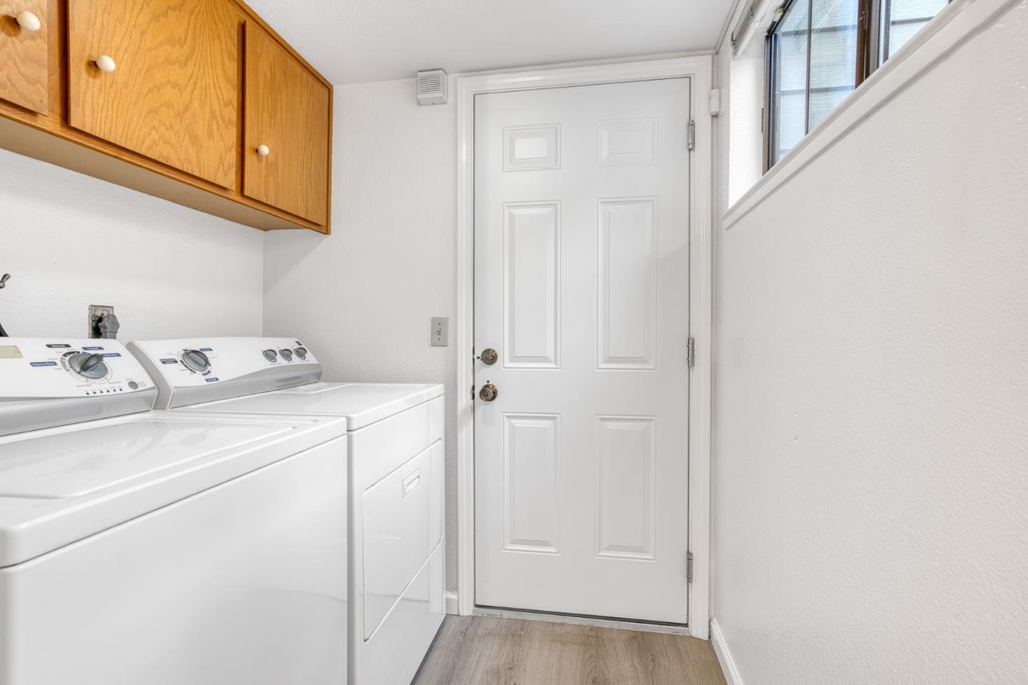 Detail Gallery Image 20 of 28 For 1874 Harvest Rd, Pleasanton,  CA 94566 - 2 Beds | 2 Baths