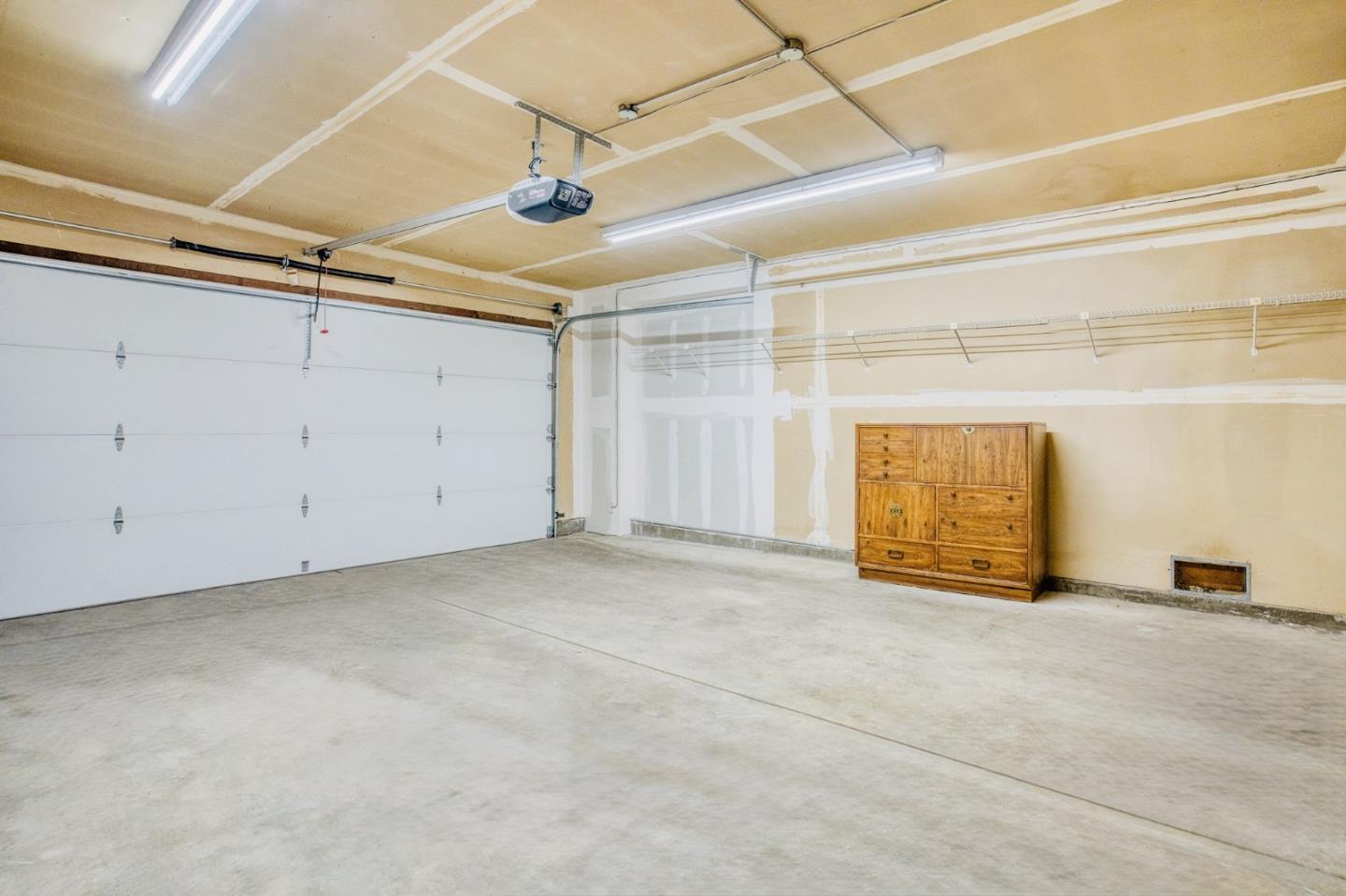 Detail Gallery Image 21 of 28 For 1874 Harvest Rd, Pleasanton,  CA 94566 - 2 Beds | 2 Baths